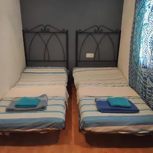 Apartamento Dream 3-bed, Frigiliana